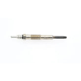 Kangoo Kızdırma Bujisi